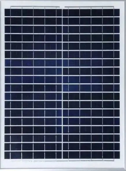 梧州太阳能发电板